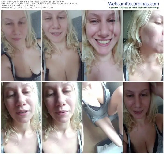 2024/09/24/cam4-the_red_rose3-15-44-44