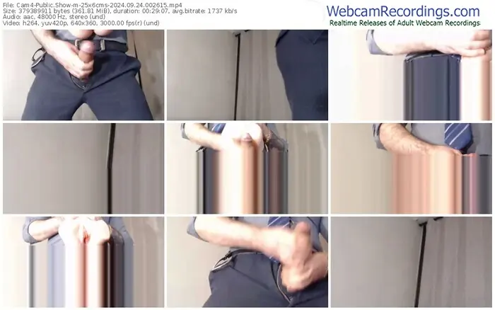 2024/09/24/cam4-25x6cms-00-26-15