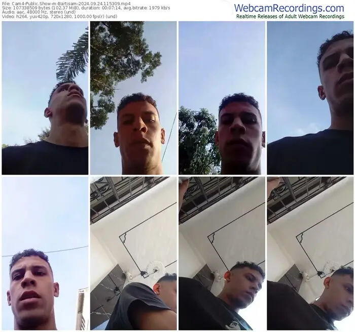 2024/09/24/cam4-bartisam-11-53-09