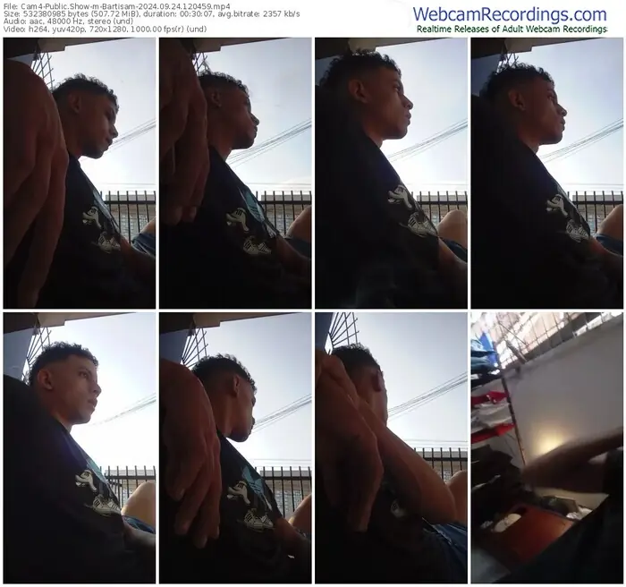 2024/09/24/cam4-bartisam-12-04-59