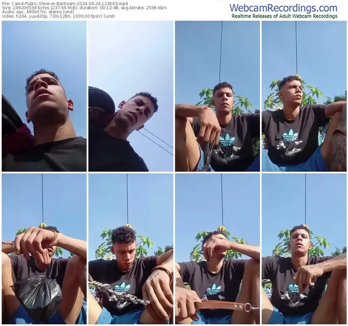 2024/09/24/cam4-bartisam-12-36-43