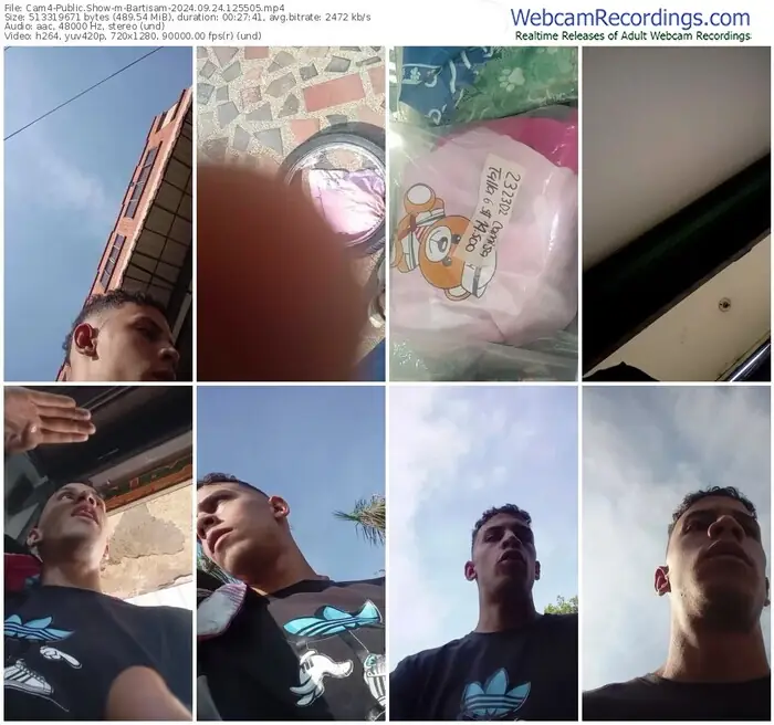 2024/09/24/cam4-bartisam-12-55-05