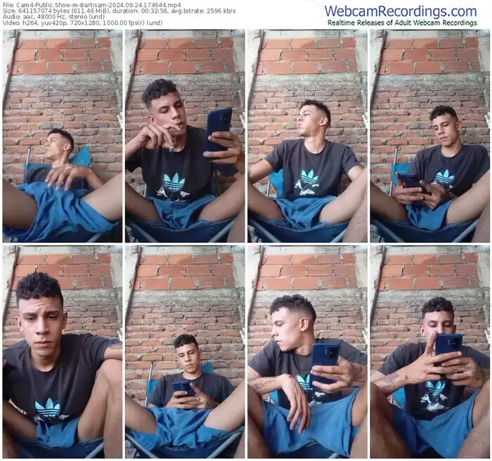 2024/09/24/cam4-bartisam-17-46-44