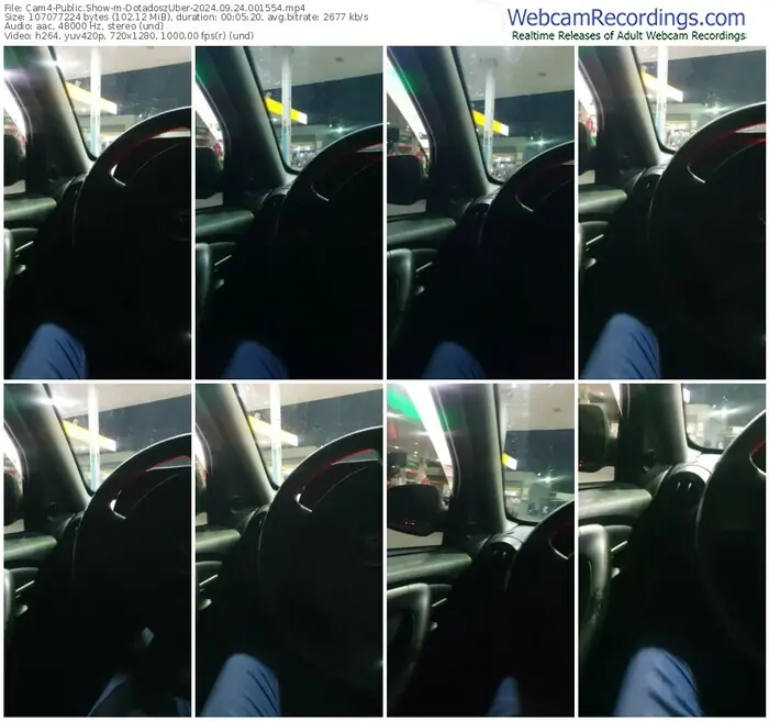 2024/09/24/cam4-dotadoszuber-00-15-54