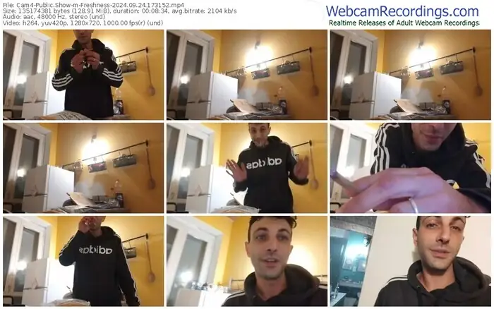 2024/09/24/cam4-freshness-17-31-52