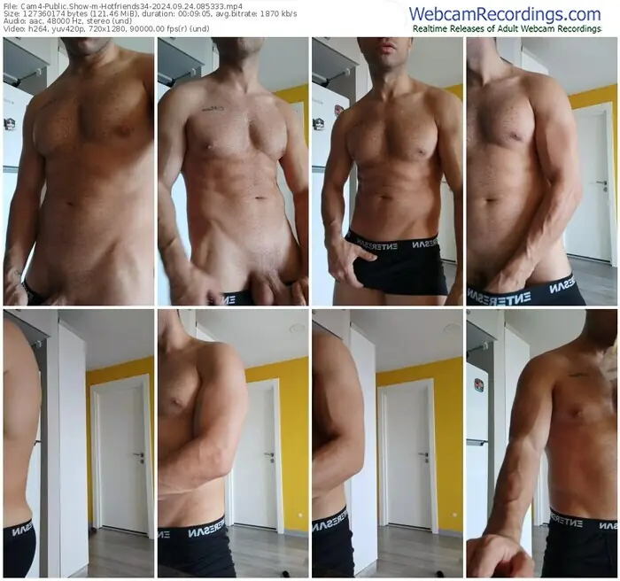 2024/09/24/cam4-hotfriends34-08-53-33