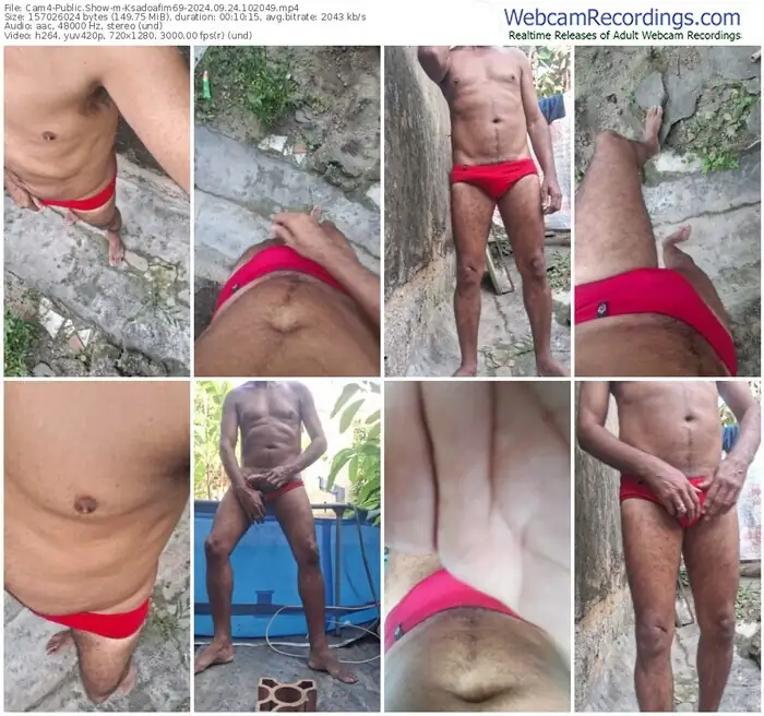 2024/09/24/cam4-ksadoafim69-10-20-49