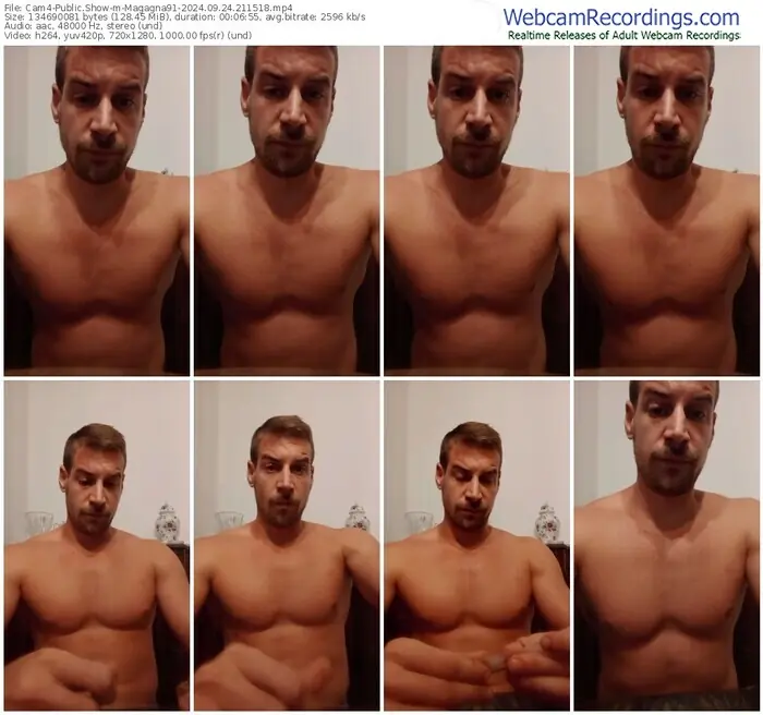 2024/09/24/cam4-magagna91-21-15-18