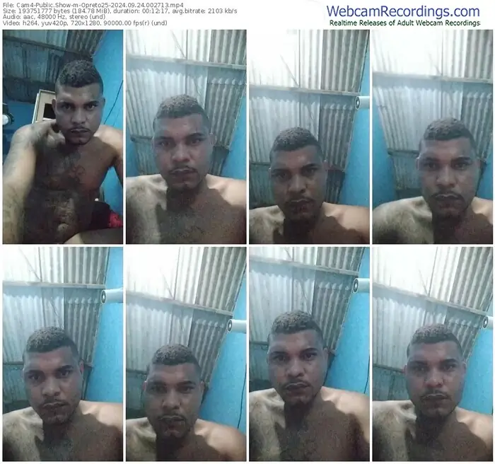 2024/09/24/cam4-opreto25-00-27-13