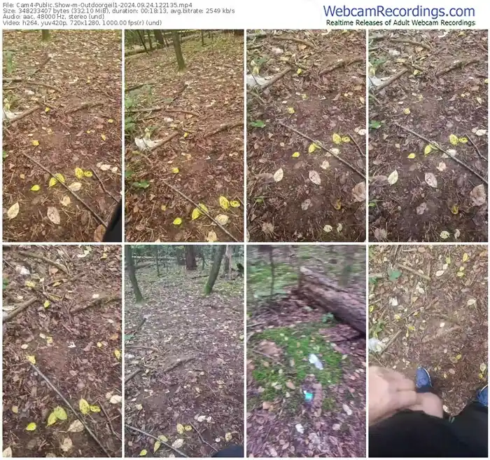 2024/09/24/cam4-outdoorgeil1-12-21-35