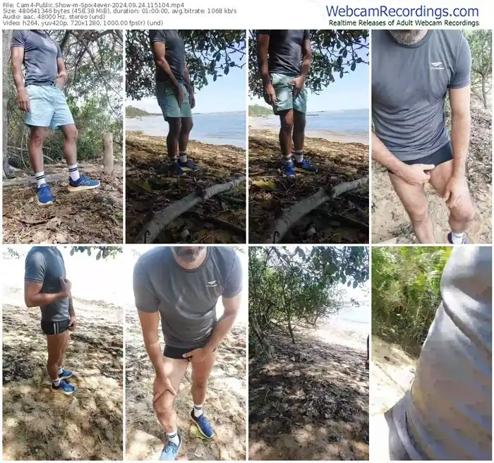 2024/09/24/cam4-spix4ever-11-51-04