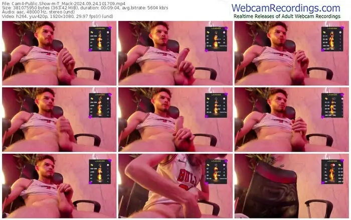 2024/09/24/cam4-t_mack-10-17-09