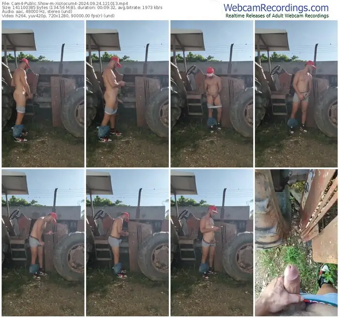 2024/09/24/cam4-xoxocum4-12-10-13