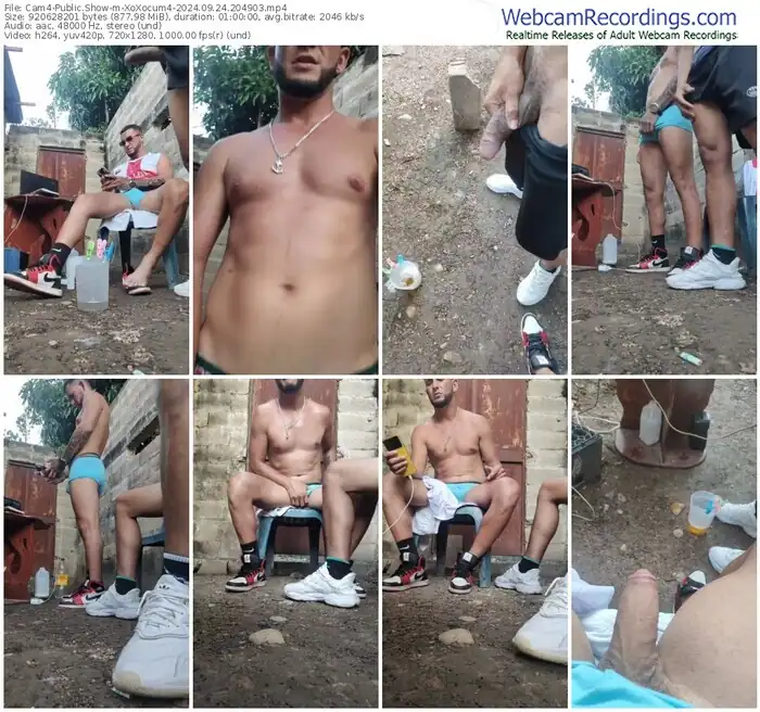 2024/09/24/cam4-xoxocum4-20-49-03