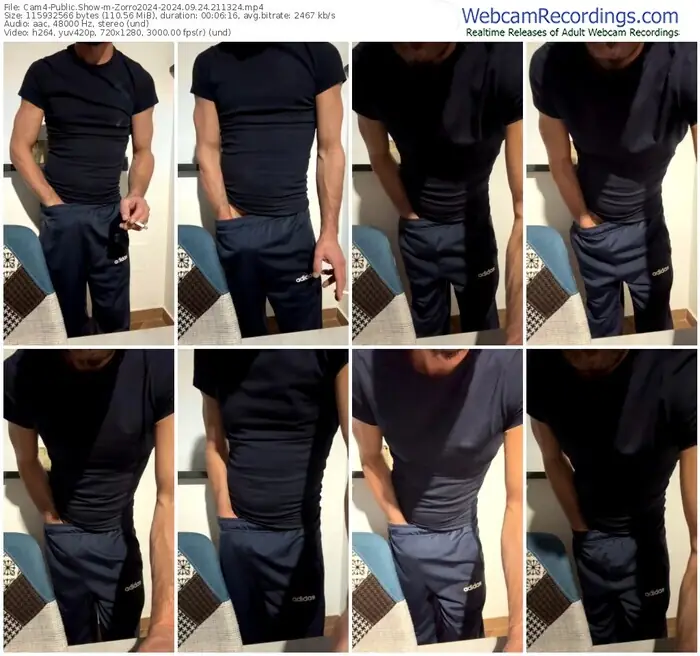 2024/09/24/cam4-zorro2024-21-13-24