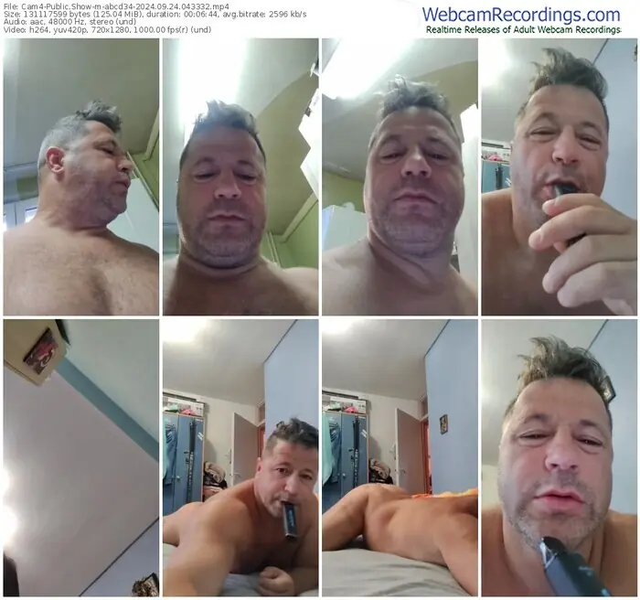 2024/09/24/cam4-abcd34-04-33-32