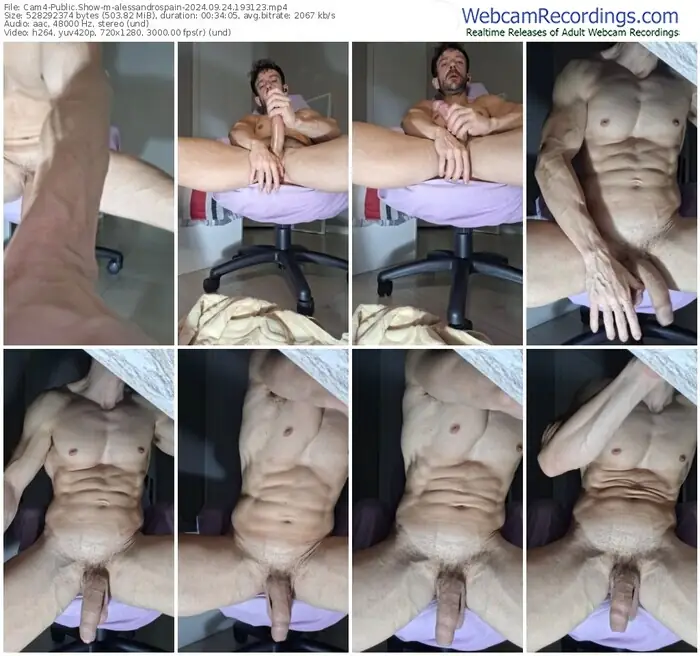 2024/09/24/cam4-alessandrospain-19-31-23