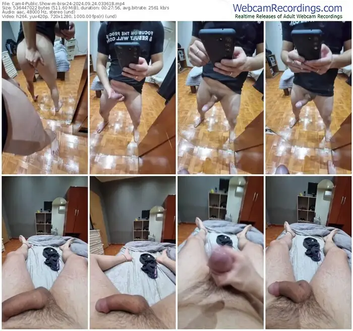 2024/09/24/cam4-bisx24-03-36-18