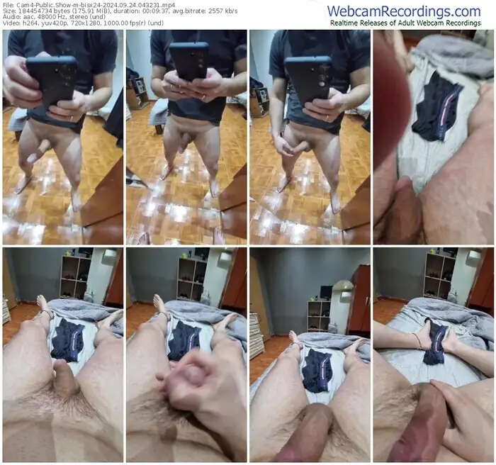 2024/09/24/cam4-bisx24-04-32-31