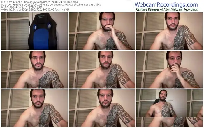 2024/09/24/cam4-jackesparta-00-50-40