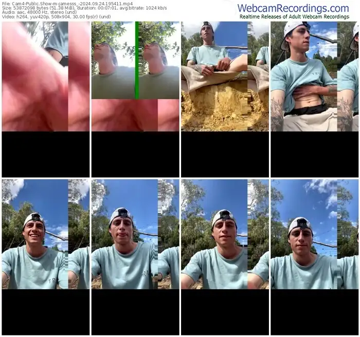 2024/09/24/cam4-jamesss_-19-54-11