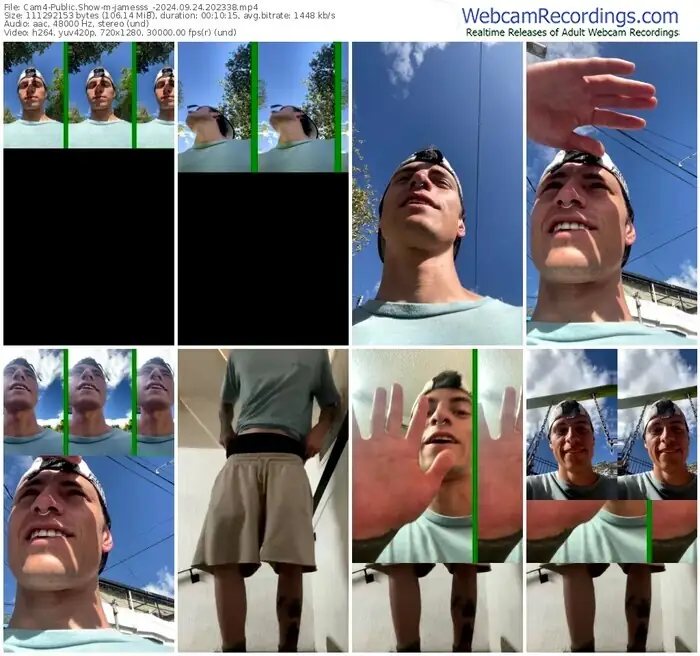 2024/09/24/cam4-jamesss_-20-23-38