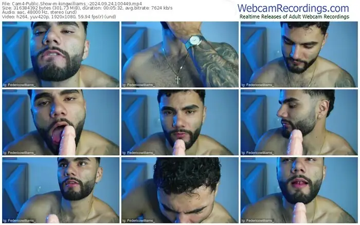 2024/09/24/cam4-kingwilliams_-10-04-49