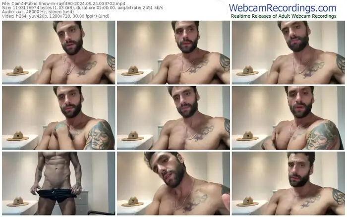2024/09/24/cam4-rayfit90-03-37-02