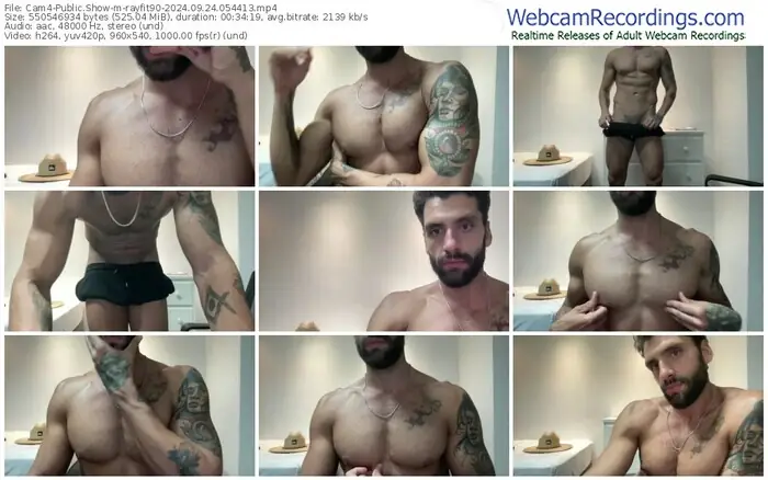 2024/09/24/cam4-rayfit90-05-44-13
