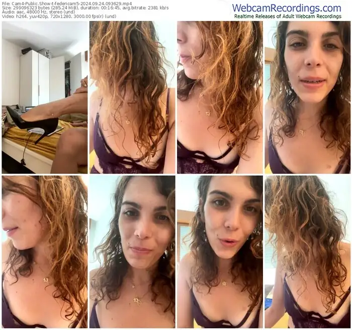 2024/09/24/cam4-federicam5-09-36-29