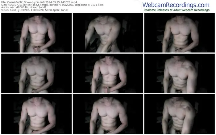 2024/09/25/cam4-ycman2-14-36-23