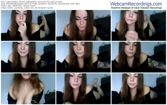 2024/09/25/cam4-22badkitty-11-05-14