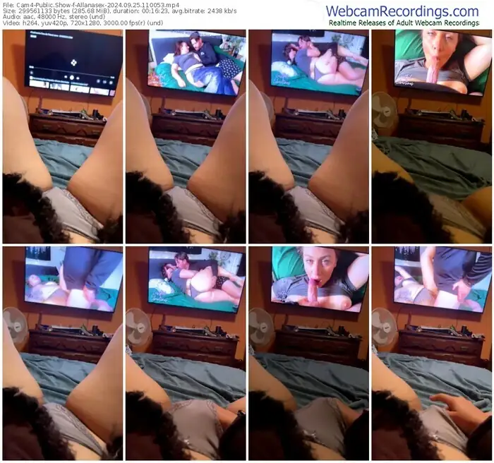 2024/09/25/cam4-allanasex-11-00-53
