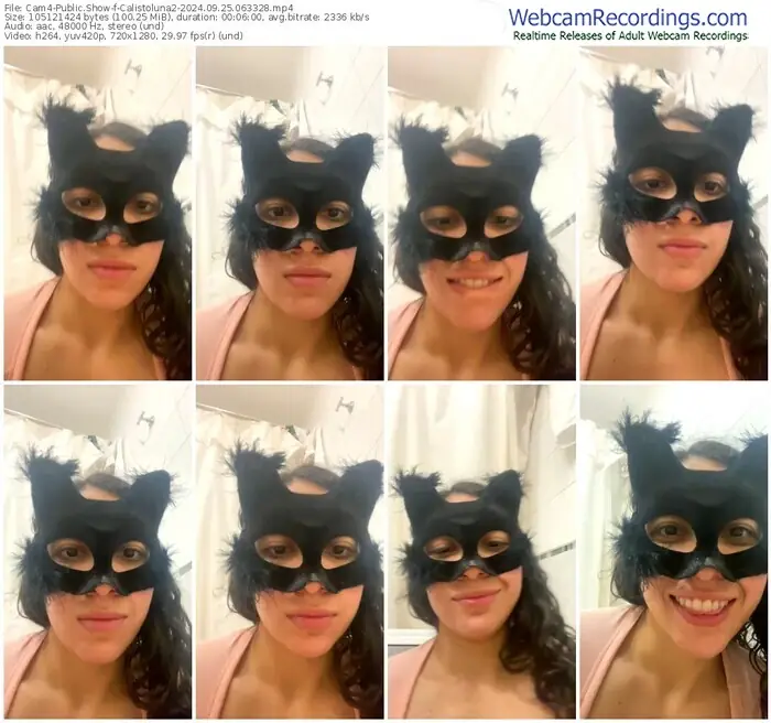 2024/09/25/cam4-calistoluna2-06-33-28