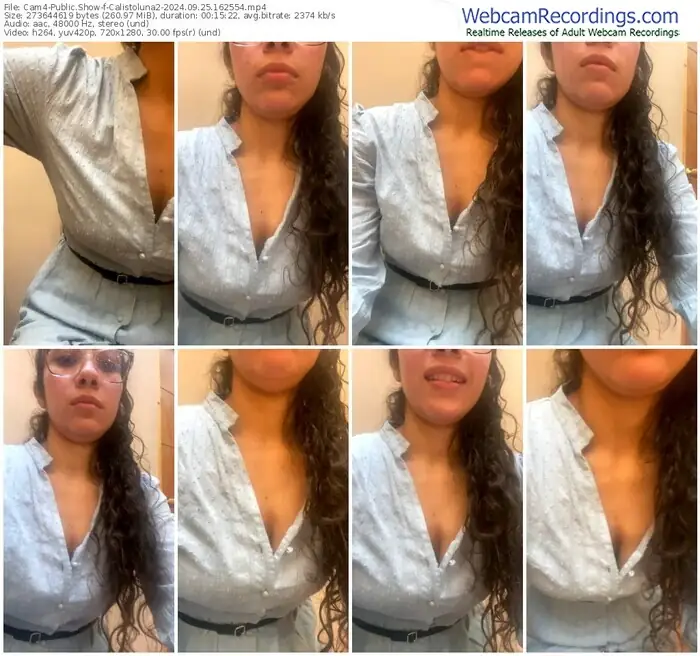 2024/09/25/cam4-calistoluna2-16-25-54