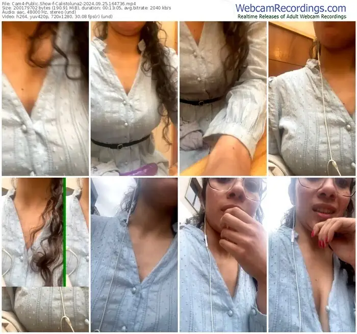 2024/09/25/cam4-calistoluna2-16-47-36