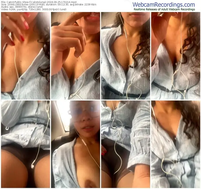 2024/09/25/cam4-calistoluna2-17-02-14