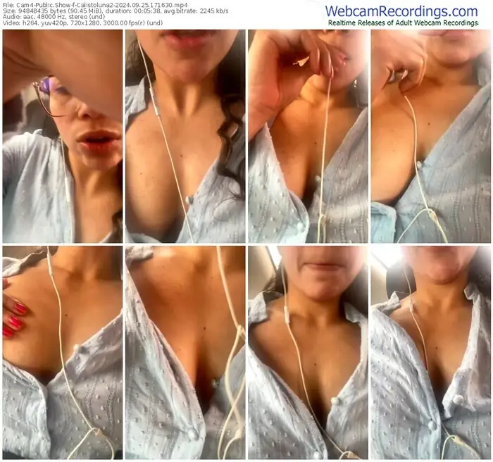 2024/09/25/cam4-calistoluna2-17-16-30