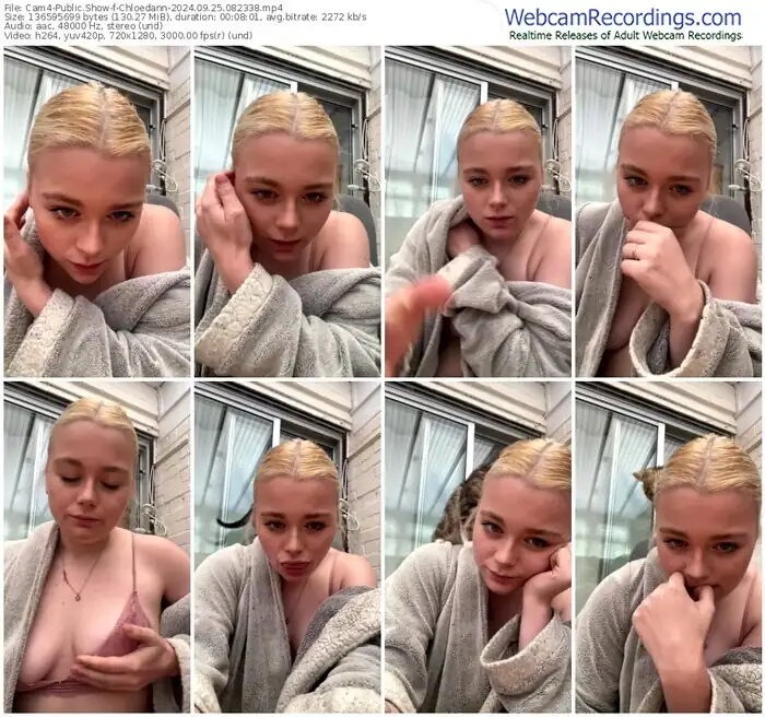 2024/09/25/cam4-chloedann-08-23-38