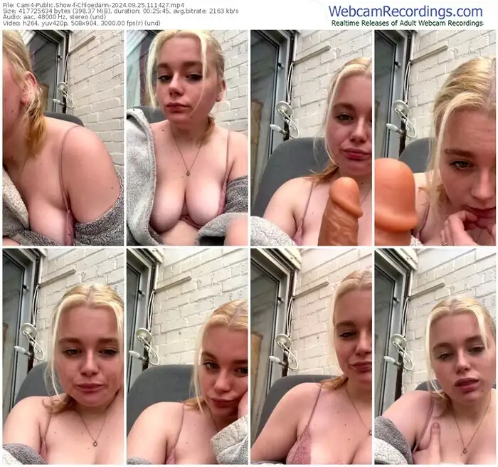 2024/09/25/cam4-chloedann-11-14-27