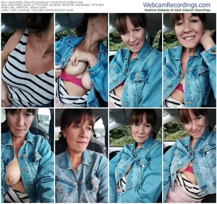 2024/09/25/cam4-cumonme17-16-28-33
