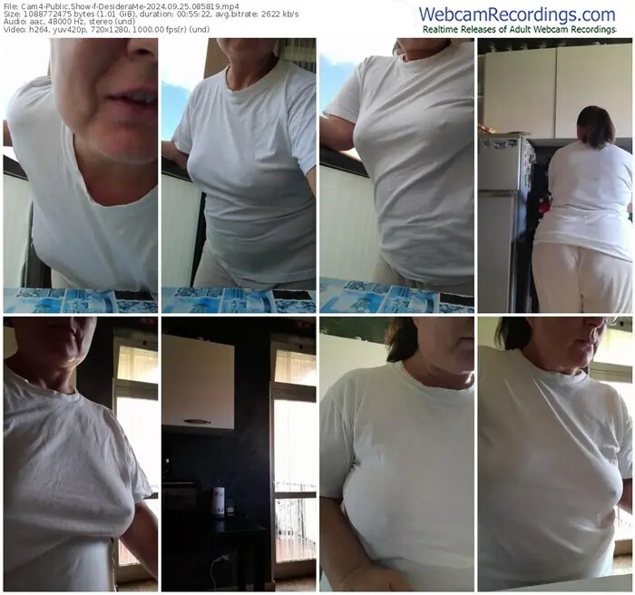 2024/09/25/cam4-desiderame-08-58-19