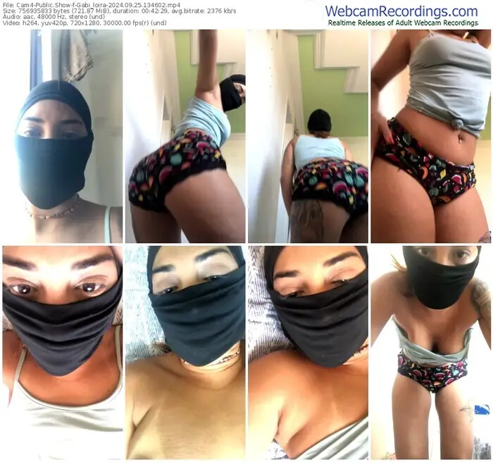 2024/09/25/cam4-gabi_loira-13-46-02