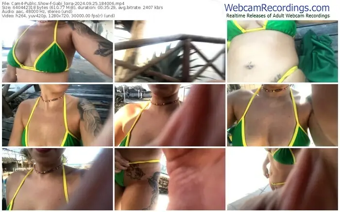 2024/09/25/cam4-gabi_loira-18-40-06