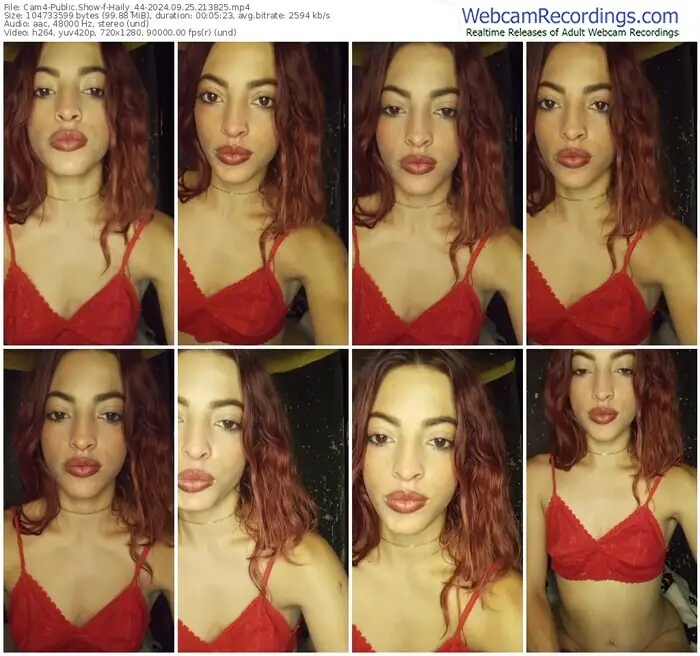 2024/09/25/cam4-haily_44-21-38-25