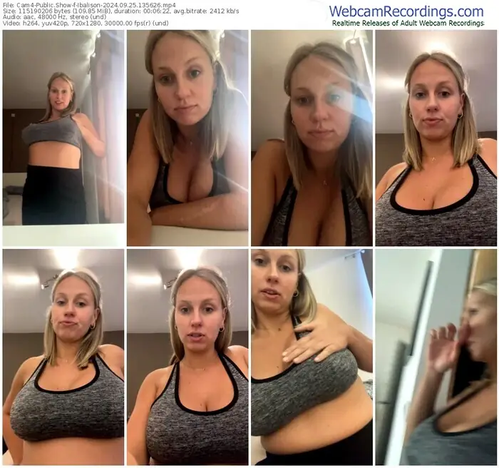 2024/09/25/cam4-ibalison-13-56-26