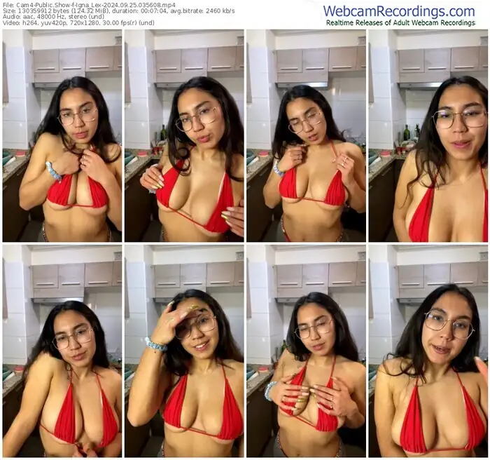 2024/09/25/cam4-igna_lex-03-56-08