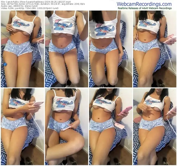 2024/09/25/cam4-joaninha69sexy-18-32-37