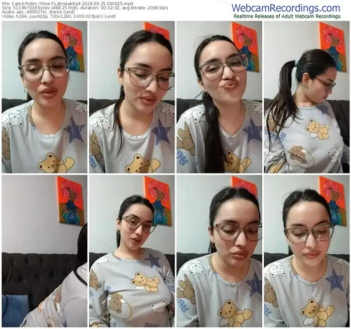 2024/09/25/cam4-latinaakita4-04-09-25