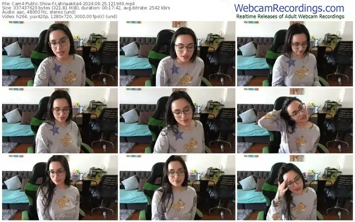 2024/09/25/cam4-latinaakita4-12-19-49